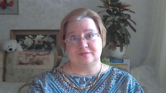 Самоизоляция: видеобращение учителей (часть 1).mp4 смотреть онлайн