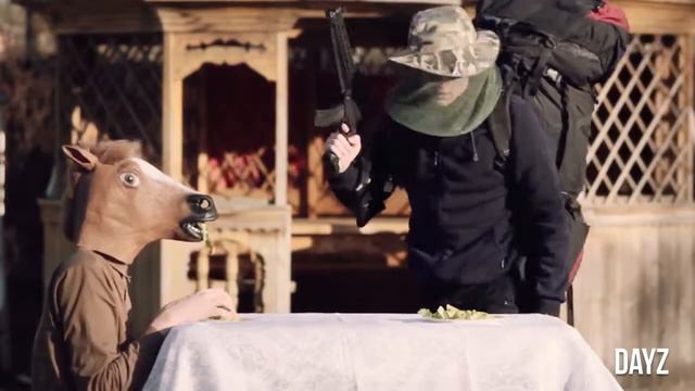 Как геймеры едят свою еду смотреть онлайн