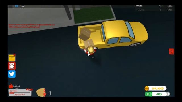 Game Dev Life #2 EARNING MORE MONEY Roblox [Game Dev Life] смотреть онлайн