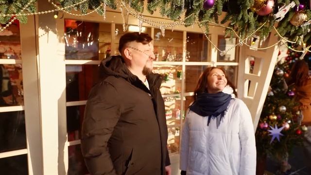 #ЛАЙВСОНГ | Подарок маме на День Рождения от детей смотреть онлайн