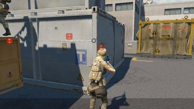 Лиекса vs Сейзвел смотреть онлайн