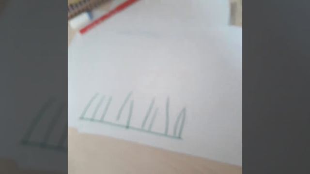 как научиться рисовать природу смотреть онлайн