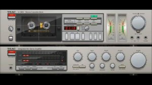 АХАС - РАЗ И СНЯЛИ