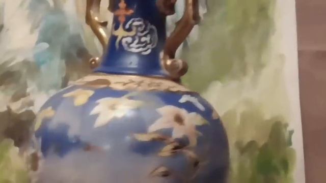 Супер удача, барахолка и секонд хенд. смотреть онлайн
