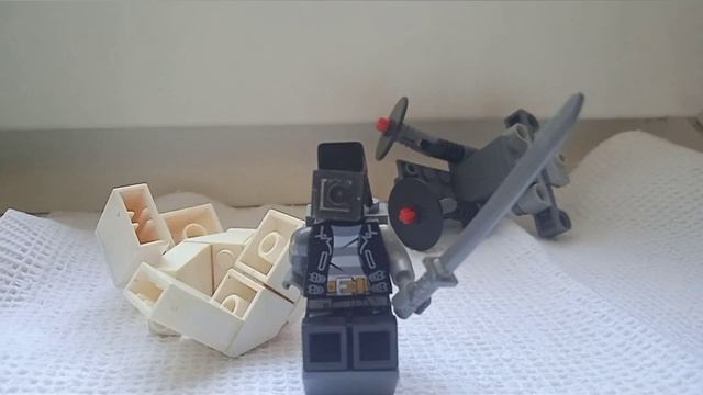 Песня про вантуз мена @HolyBaam #vantus #vantus_men #легенда #скибиди_туалет #skibiditoilet #lego смотреть онлайн