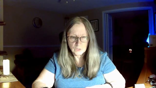 General Reading for All Signs смотреть онлайн