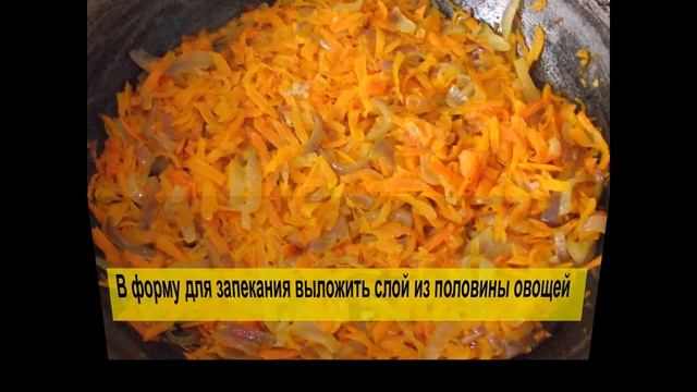 Печеночный торт в духовке смотреть онлайн