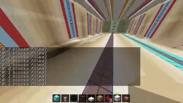 I Made PAMA in Minecraft!!! Story Mode Access Denied! (Dantdm Request) смотреть онлайн