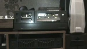 Редкие записи ВИА Веселые ребята. Первая часть.