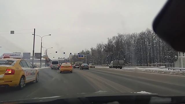 Шкода Октавия А7!!! И изменения в моей жизни.