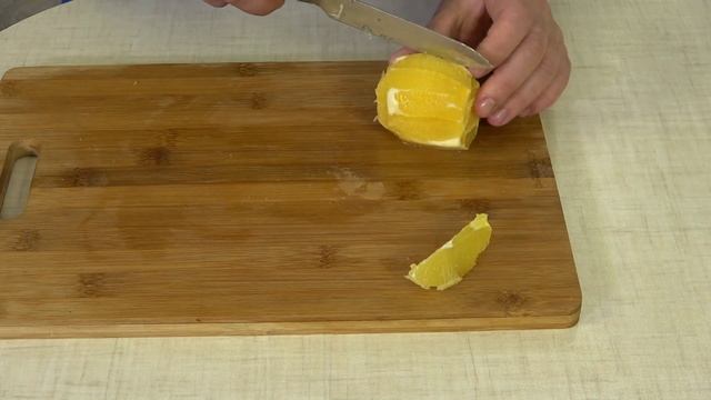 Салат Королевский с апельсинами / Быстрый рецепт / Вкусный рецепт смотреть онлайн