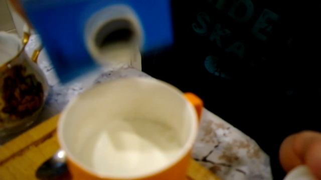 ПРИГОТОВИЛИ SNICKERS ДОМА | 4 СПОСОБА ПРИГОТОВИТЬ СНИКЕРС НА НОВОГОДНИЙ СТОЛ смотреть онлайн