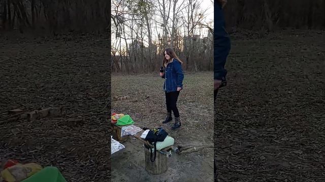 Продажная Украинская Киевская Смачная Бандеровская Тварь Поет Песни На Улице 28 Декабря 2023 Года смотреть онлайн