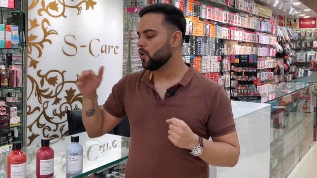 Loreal Inforcer vs Pro Longer vs Density Advanced || Best Hairfall Shampoo смотреть онлайн