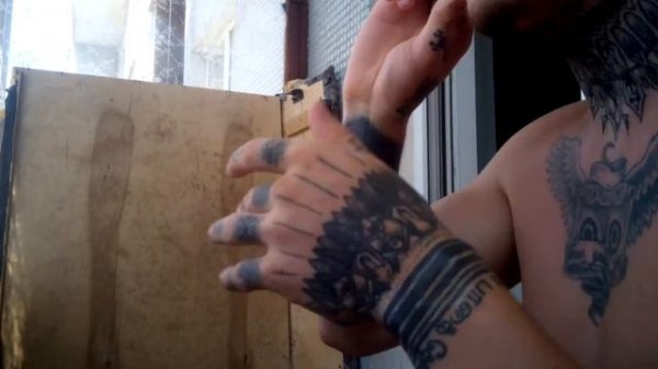 Варган_Глазырина "магнум"(космический_корабль_глазырина"магнум")