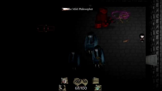 Indie Review - Our Darker Purpose (PC) смотреть онлайн