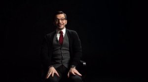 Принцип доминанты Ухтомского | Из материалов курса KT ON LINE