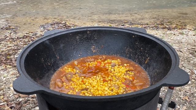 Будет вкусно) смотреть онлайн