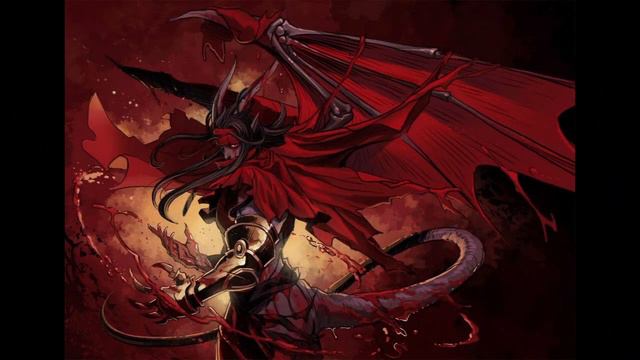 Top 20 Strongest Final Fantasy Protagonists смотреть онлайн