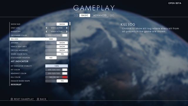 BATTLEFIELD 1 SERVERS ARE STILL DOWN? C' MON EA!!! смотреть онлайн