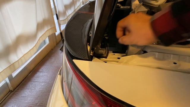 004/Honda S660 ループサウンドマフラー付の初期型エスロク(後半排気音あり) смотреть онлайн