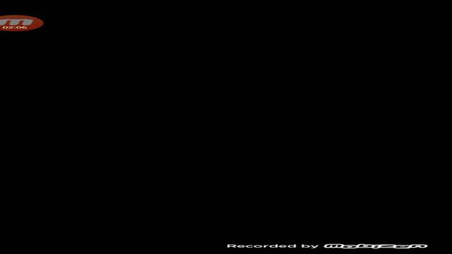 Как заработать мелеон денег? смотрите видео. смотреть онлайн