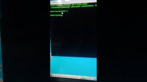 Как сделать Матрицу на компьютере Windows 10