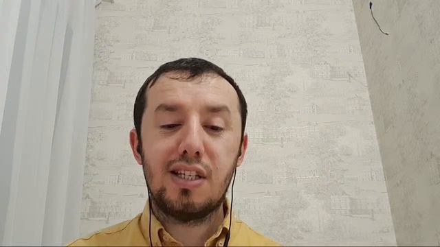 Пора понимать Коран. 3 (тел: +7-987-005-33-84). смотреть онлайн