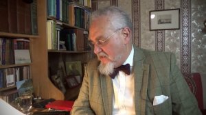 Лекция №124 "Ахура Мазда и Иранский дуализм"