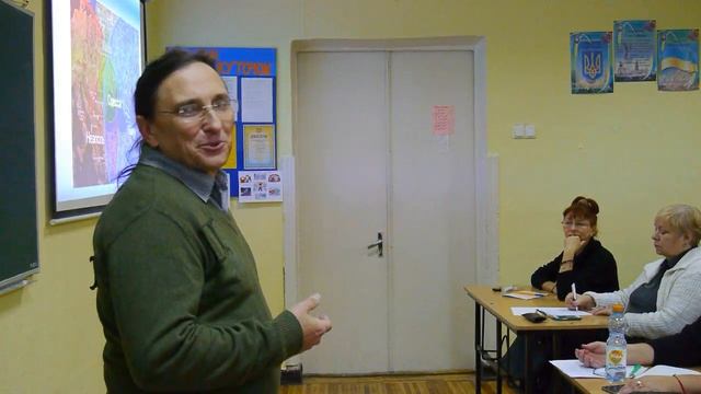 Константинов Владимир: упражнение для лучшего усвоения информации! смотреть онлайн