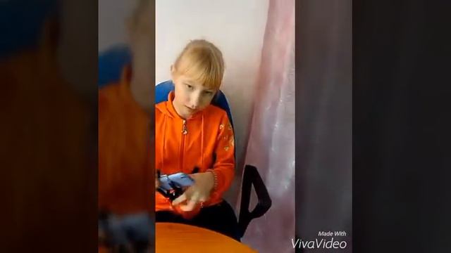 Покупка/Селфи палка📱 смотреть онлайн