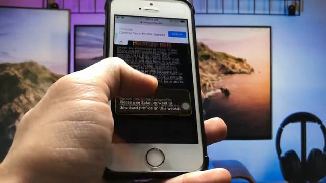 Install iOS 15.7.1 update on iPhone 6 - Update iPhone 6 on iOS 15.7.1 смотреть онлайн