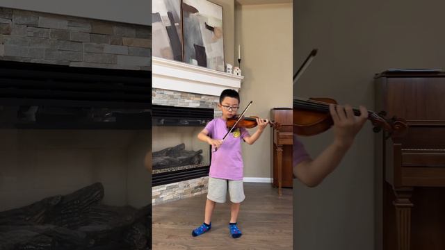 Violin concertino in E minor, Op. 31 - Hans Sitt смотреть онлайн