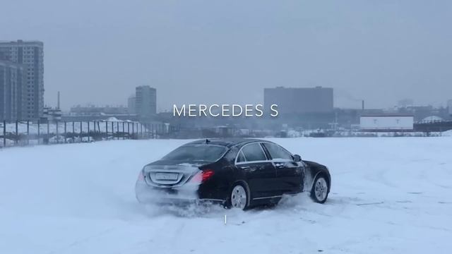 Анонс ближайших тестов automps.ru смотреть онлайн