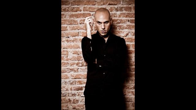 Carlos Natale sings "Un' aura amorosa" смотреть онлайн