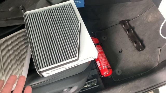 Troca óleo e filtro transmissão DSG 0BH DQ500 AUDI Q3, Caixa transferência, HALDEX e Diferencial смотреть онлайн
