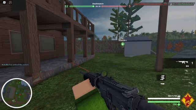 BE CAREFUL! When Clicking Profile Social Media Links! (ROBLOX) смотреть онлайн
