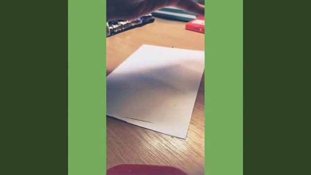 Скетч что подарить маме? смотреть онлайн