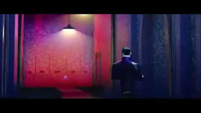 мы монстры песня Дракулы(1) смотреть онлайн