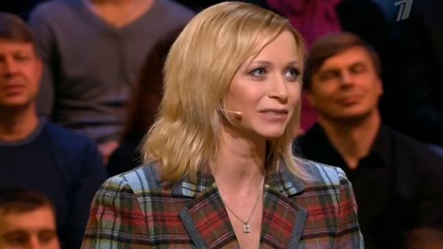 Кто хочет стать миллионером? (09.04.2016) смотреть онлайн