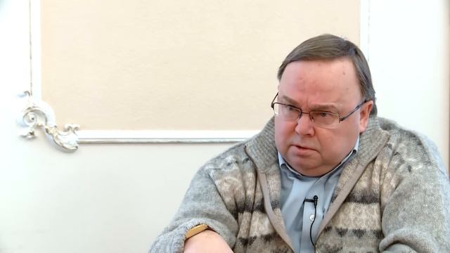 Валерий Лицкай, экс-глава МИДа Приднестровья смотреть онлайн