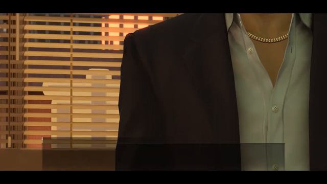 Yakuza 0 (Ryū Ga Gotoku 0) (Игрофильм)- Глава 1. Связанный клятвой (Уровень сложности-легенда)