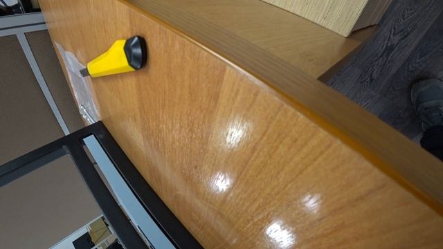 11 070 Стич Полка на мет.каркасе МЛК 4 318 1 - 4 318 6,4 (600*360) (анкор св:белый:серо-голубой) смотреть онлайн