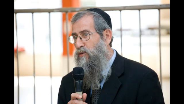 Parachat Vaethanan 5778 смотреть онлайн