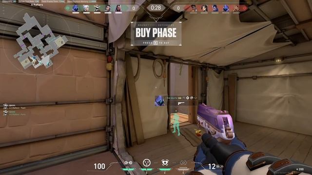 yesa kuch socha nahi hai :) смотреть онлайн