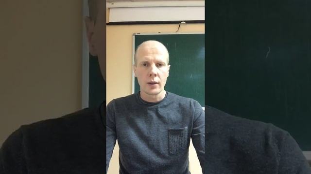 Урок 15. Пользование внешними световыми приборами и спец. сигналами. Коментарии. смотреть онлайн