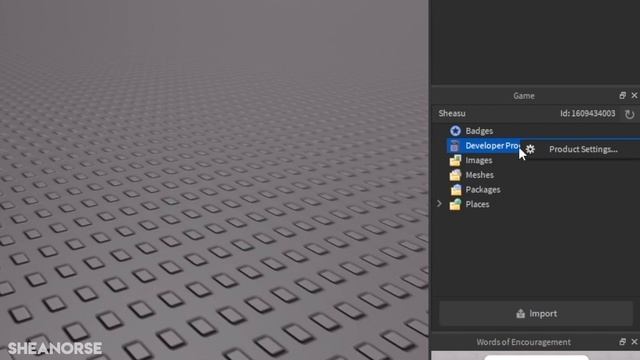 How to get your Roblox game POPULAR without Robux! смотреть онлайн