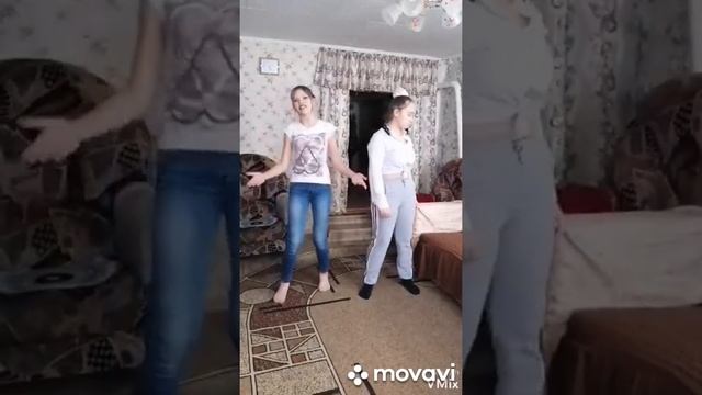 Рэп на день рождение бабушке❤️❤️❤️ смотреть онлайн