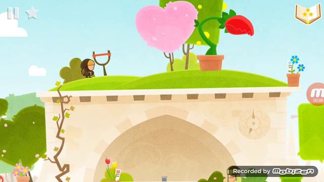 Angry Birds Sounds in Tiny Thief? смотреть онлайн