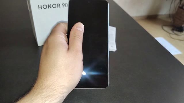 Das beste Mittelklasse-Smartphone? Honor 90 смотреть онлайн